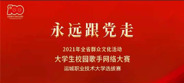 å›¾ç‰‡1.png