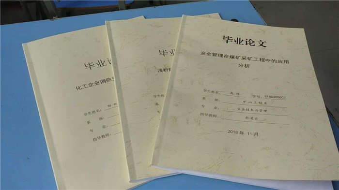 图片4_副本.jpg