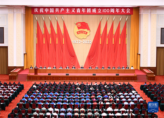 dfcf1ddea3008c9f-aed09268d3caec9b-c641e3a7801064a7a615b0b5c663c67a.jpg
