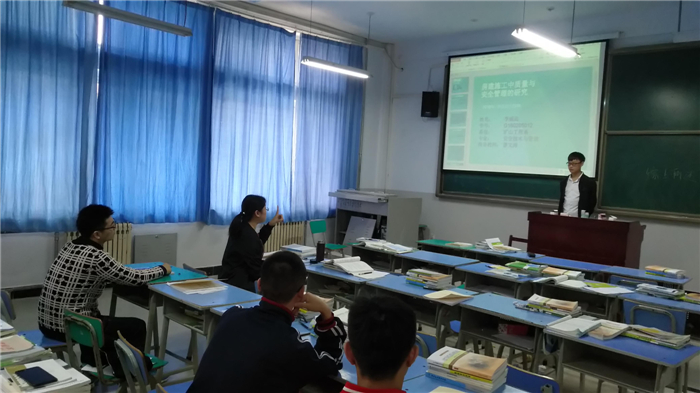 图片2_副本.jpg