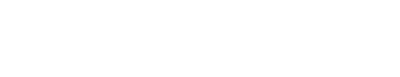 欧博abg登录入口